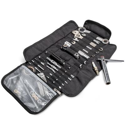 Pochette outils Kriega TOOL ROLL