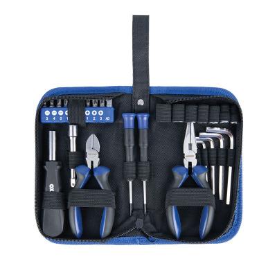 Pochette outils Oxford biker