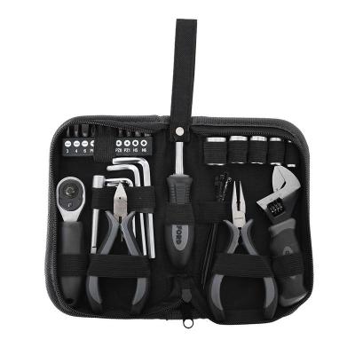 Pochette outils Oxford pro