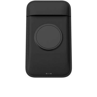 Pochette pour Support Magn&eacute;tique Shapeheart