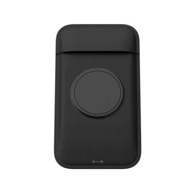 Pochette t&eacute;l&eacute;phone CLASSIQUE TAILLE XL SHAPEHEART