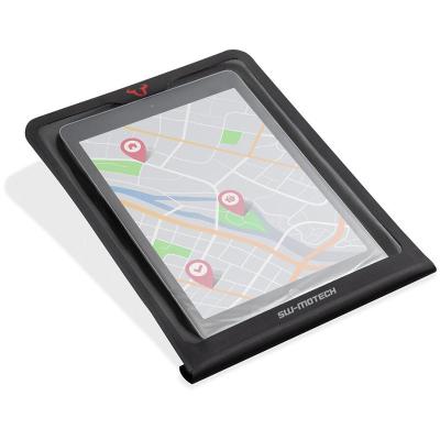 Pochette t&eacute;l&eacute;phone DRYBAG POUR TABLETTE SWMOTECH