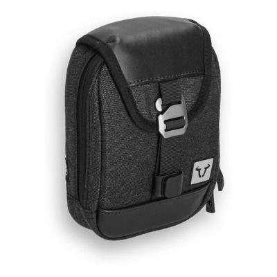 Pochette &agrave; accessoires - Legend Gear LA10 1,5 litres SWMOTECH