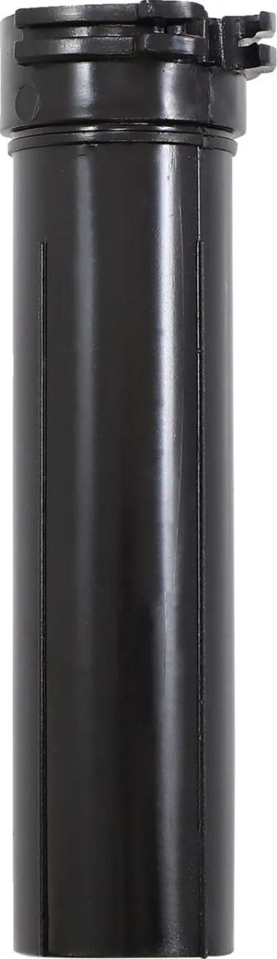 Poign&eacute;e de gaz Drag Specialties DS243110
