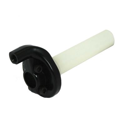Poignée de gaz RFX Barillet Race (réplique OEM)(réplique OEM) - Pour