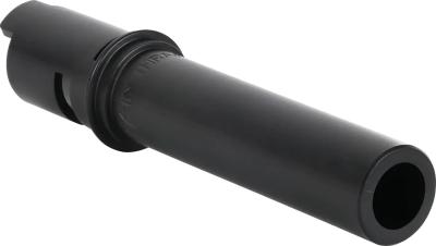 Poign&eacute;e de gaz Thrashin Supply Co 06321001