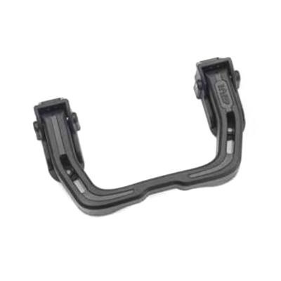 Poign&eacute;e de transport Givi E185 POUR VALISES