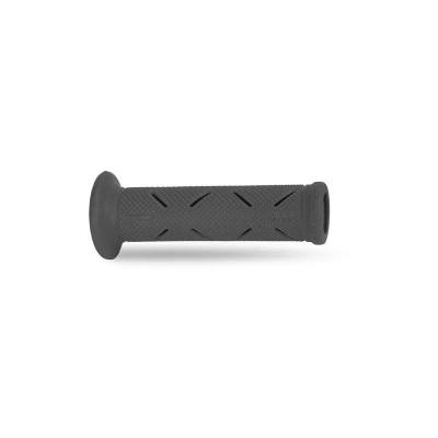 Poign&eacute;es 717 Carbone Gel 22/25 PROGRIP