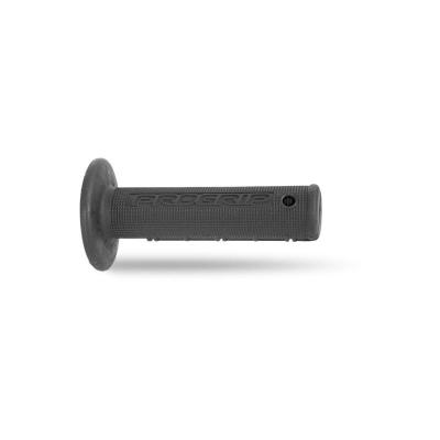 Poign&eacute;es 799 Carbone Gel 22/25 PROGRIP