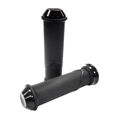 Poign&eacute;es Becool MAXXE