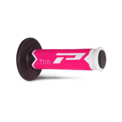 Poign&eacute;es TT 788 PROGRIP