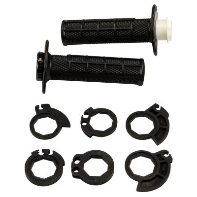 Poign&eacute;es TT MAXXE