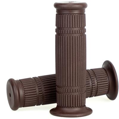 Poign&eacute;es VINTAGE MAXXE