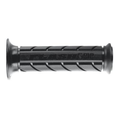 Poign&eacute;es de guidon Ariete FLASH GRIP SCOOTER