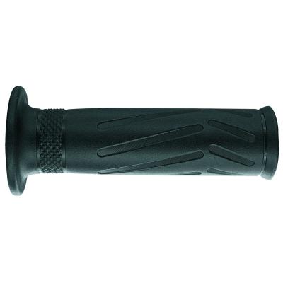 Poignées de guidon Ariete Standard Yamaha R1/Majesty