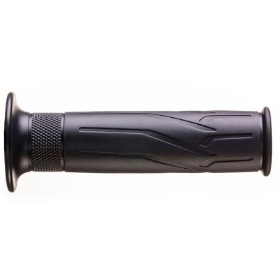 Poignées de guidon Ariete Standard Yamaha