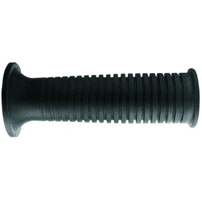 Poign&eacute;es de guidon Ariete Standard bmw 22/26 mm