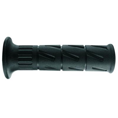 Poignées de guidon Ariete Standard kawasaki