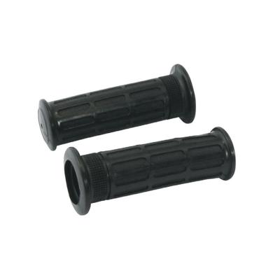 Poign&eacute;es de guidon Bike It CLASSIC LAMBRETTA