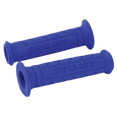 Poign&eacute;es de guidon Bike It SUPERGRIP