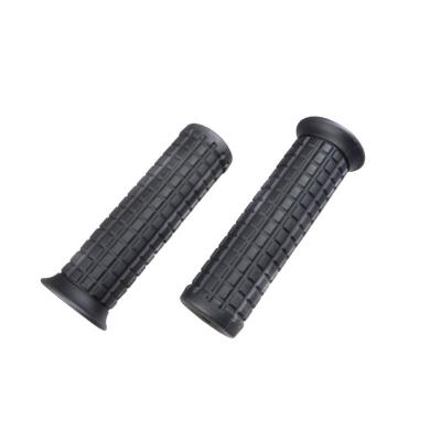 Poignées de guidon Brazoline Pendine