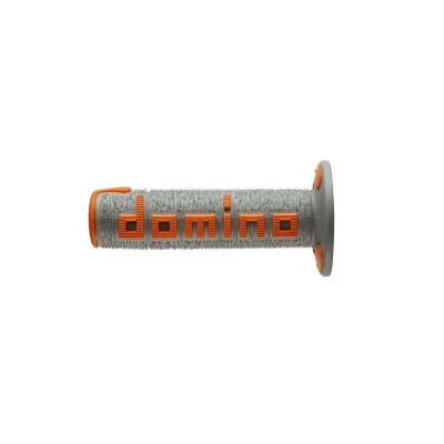 Poignées de guidon Domino A360