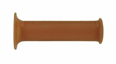 Poignées de guidon Domino Café Racer full grip
