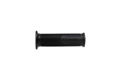 Poignées de guidon Domino Closed full grip