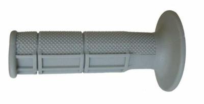 Poign&eacute;es de guidon Domino Cross Enduro full grip