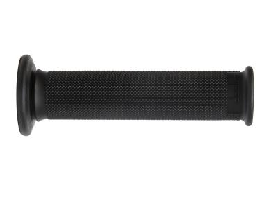 Poignées de guidon Domino full grip