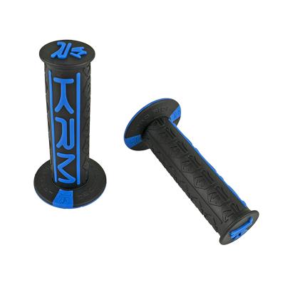 Poign&eacute;es de guidon KRM 212944