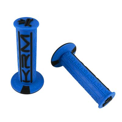 Poign&eacute;es de guidon KRM 212947