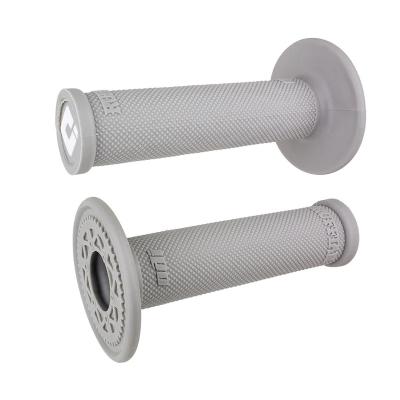 Poign&eacute;es de guidon Odi MX - 120mm