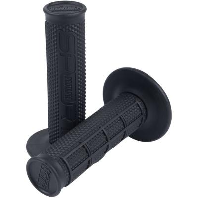 Poignées de guidon Pro Taper SPORT