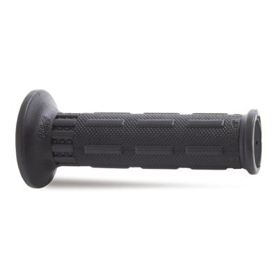 Poign&eacute;es de guidon Progrip 698 22/25
