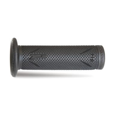 Poign&eacute;es de guidon Progrip 715 22/25