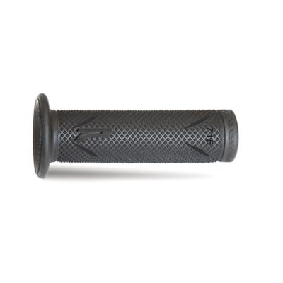 Poign&eacute;es de guidon Progrip 715 Open end RACING 22/25
