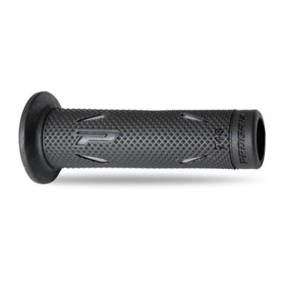 Poign&eacute;es de guidon Progrip 718 22/25