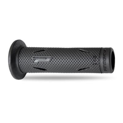 Poign&eacute;es de guidon Progrip 726 22/25