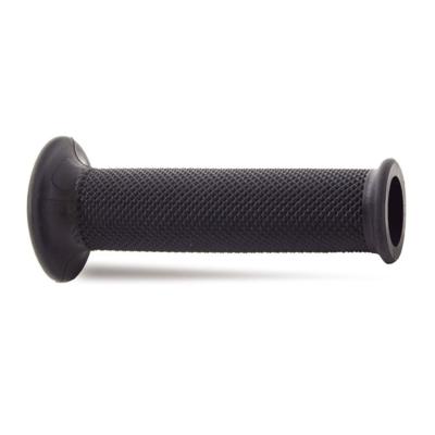 Poign&eacute;es de guidon Progrip 780 22/25