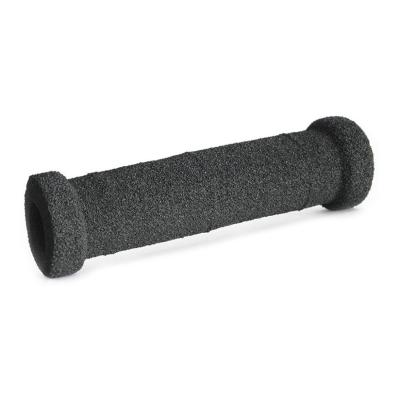 Poign&eacute;es de guidon Progrip 785 135 mm 22/25