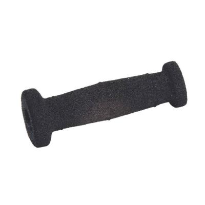 Poign&eacute;es de guidon Progrip 786 125mm 22/25