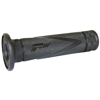 Poign&eacute;es de guidon Progrip 837