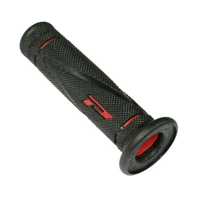 Poign&eacute;es de guidon Progrip 838 22/25