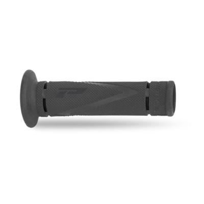 Poign&eacute;es de guidon Progrip 838 Gel 22/25