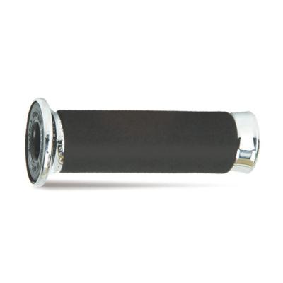 Poign&eacute;es de guidon Progrip 860 22/25