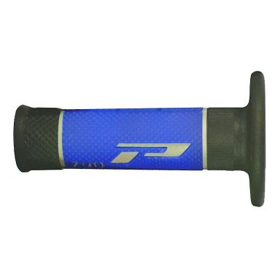 Poignées de guidon Progrip MX 790