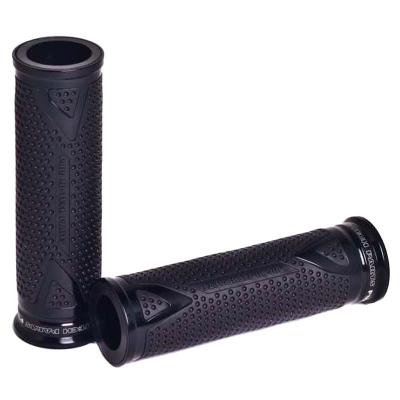 Poign&eacute;es de guidon Puig RADIKAL Longueur 119 mm