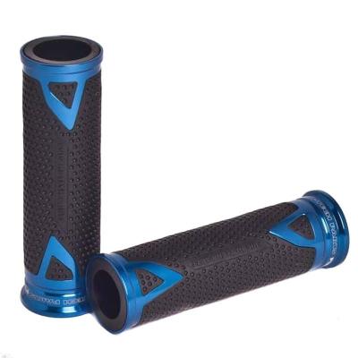 Poignées de guidon Puig RADIKAL Longueur 123 mm