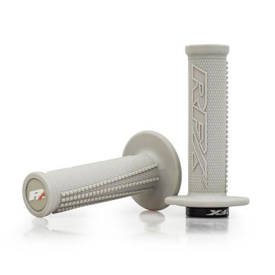 Poign&eacute;es de guidon RFX Pro Series Lock-On